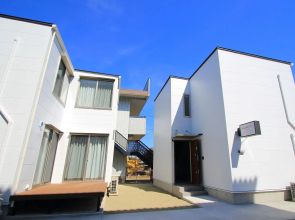 Rakuten STAY HOUSE Fujiyoshida Matsuyama