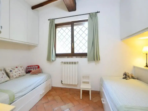 Il Casaletto