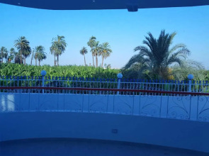 Moon Valley Apartments