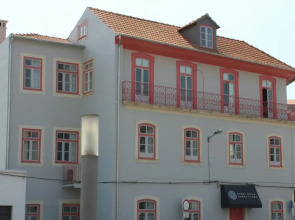 Guest House Santa Clara