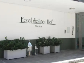 Sollner Hof