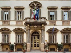 Palazzo Firenze by Baglioni Hotels & Resorts