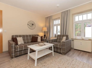 Residenz-Ostseewind-Wohnung-7-9618