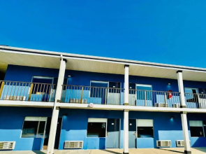 Baymont By Wyndham Salisbury Md