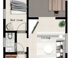 Rosebud Pet-Friendly Beach Holiday House