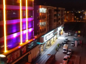 Tella Otel