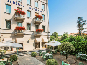 Albergo Nazionale