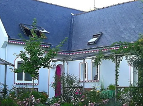 La Mare Aux Libellules