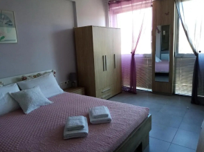 Cozy apartment near to the airport