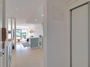 Quinta DO Lago Victory Village With Pool by Homing