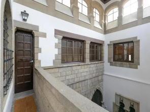 APG Palau Salieti 3