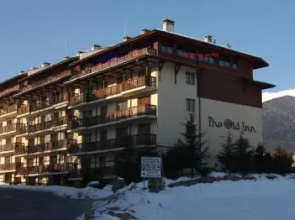 Banskodom