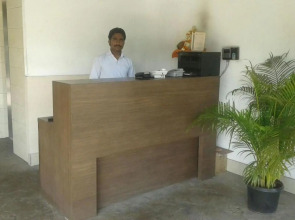 Sai Saya-Nashik road