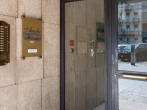 Aurelia Rooms
