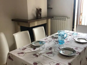 LaVistaDeiSogni Muranuove