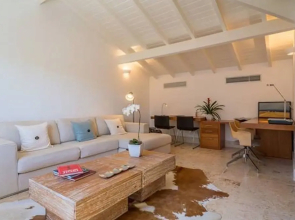 Agape Villa by Unlimited Luxury Villas