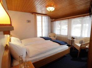 Schützen Hotel