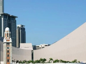 HK Downtown Backpackers