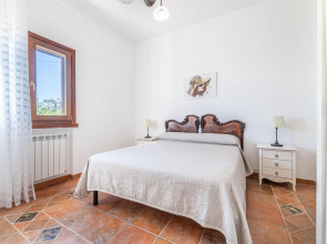 Villa Marea - Carovigno