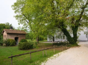 Locanda Azzeccagarbugli