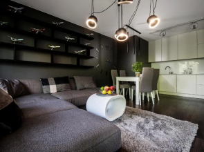 Apartamenty Szewska 7 Street by Apartamenty Lubelskie