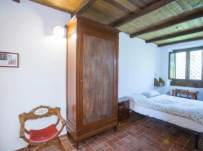 Italyfarmstay