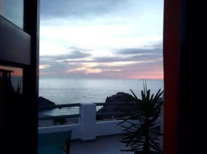 Artemis Studio - Nas