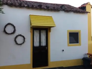 Casa do Costa