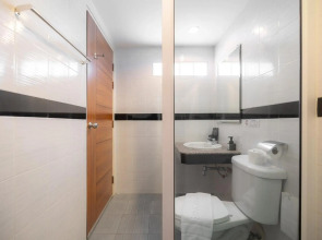 Golden Jade Suvarnabhumi