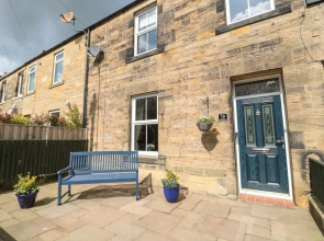 19 Duke Street