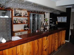 Sandilands Restaurant & Accommodation