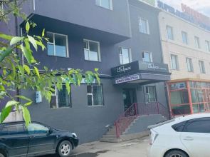 Horeka Hotel