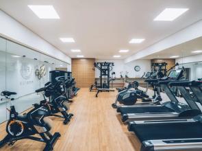 Iberostar Selection Lisboa