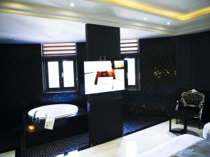 Hotel Doma Myeongdong