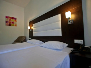 Sivila Hotel All Inclusive