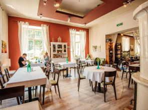 Garden - LoftAffair Collection