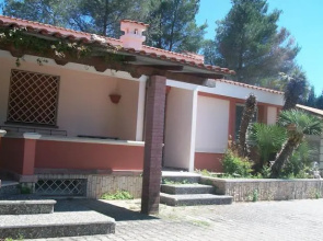 SUDVACANZE