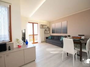 Appartamento Giada in Padenghe sul Garda