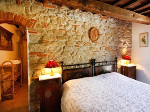 Fattoria Montalbano