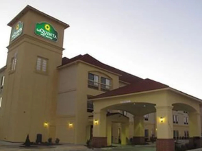 La Quinta Inn & Suites by Wyndham Oklahoma City -Yukon