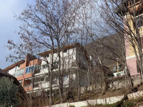 Living Rencio: vicino al Centro di Bolzano
