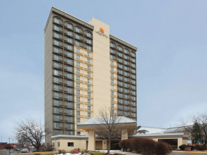 La Quinta Inn & Suites by Wyndham Minneapolis Bloomington W