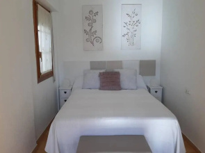Bungalow Santa Pola