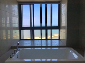 Imperio Residence | Melaka Raya | Modern