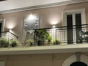 La Dimora del Generale