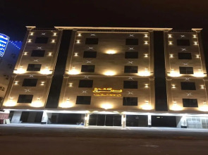 فندق كنوز النسيم بواسطة سما ستار