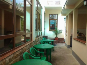 Guest House Yug