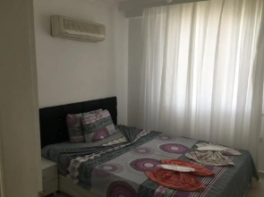 MAN002 by Villaofsummer