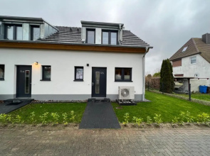 Ferienhaus Anton