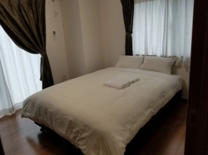 Comfort Plus